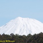 岩本山